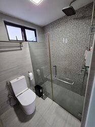 Country Esquire (D20), Condominium #622162951